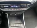 Hyundai i20 1.6T-GDI N Performance*Assistenz-Paket*Top Zustand Blanco - thumbnail 37