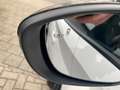 Hyundai i20 1.6T-GDI N Performance*Assistenz-Paket*Top Zustand Blanco - thumbnail 17