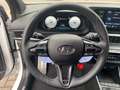 Hyundai i20 1.6T-GDI N Performance*Assistenz-Paket*Top Zustand Blanco - thumbnail 22