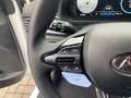 Hyundai i20 1.6T-GDI N Performance*Assistenz-Paket*Top Zustand Blanco - thumbnail 23