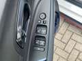 Hyundai i20 1.6T-GDI N Performance*Assistenz-Paket*Top Zustand Blanco - thumbnail 19