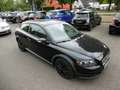 Volvo C30 1.8 F Kinetic NUR Händler oder Gewerbe!!! Zwart - thumbnail 11