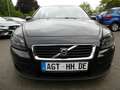 Volvo C30 1.8 F Kinetic NUR Händler oder Gewerbe!!! Zwart - thumbnail 10