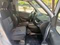 Fiat Doblo Doblo 1.4 tjt 16v natural power Lounge 120cv Blanc - thumbnail 11