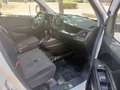 Fiat Doblo Doblo 1.4 tjt 16v natural power Lounge 120cv Blanc - thumbnail 10
