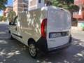 Fiat Doblo Doblo 1.4 tjt 16v natural power Lounge 120cv Blanc - thumbnail 6
