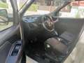 Fiat Doblo Doblo 1.4 tjt 16v natural power Lounge 120cv Blanc - thumbnail 9