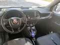 Fiat Doblo Doblo 1.4 tjt 16v natural power Lounge 120cv Blanc - thumbnail 12