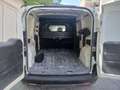 Fiat Doblo Doblo 1.4 tjt 16v natural power Lounge 120cv Blanc - thumbnail 13