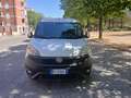 Fiat Doblo Doblo 1.4 tjt 16v natural power Lounge 120cv Blanc - thumbnail 3