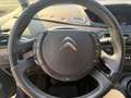 Citroen Grand C4 Picasso C4 Grand Picasso 1.6 hdi Business 110cv Bleu - thumbnail 14