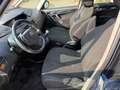 Citroen Grand C4 Picasso C4 Grand Picasso 1.6 hdi Business 110cv Bleu - thumbnail 7