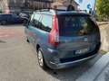 Citroen Grand C4 Picasso C4 Grand Picasso 1.6 hdi Business 110cv Bleu - thumbnail 2