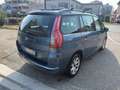 Citroen Grand C4 Picasso C4 Grand Picasso 1.6 hdi Business 110cv Bleu - thumbnail 4