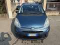 Citroen Grand C4 Picasso C4 Grand Picasso 1.6 hdi Business 110cv Bleu - thumbnail 5