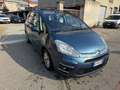 Citroen Grand C4 Picasso C4 Grand Picasso 1.6 hdi Business 110cv Bleu - thumbnail 3