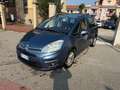 Citroen Grand C4 Picasso C4 Grand Picasso 1.6 hdi Business 110cv Bleu - thumbnail 1