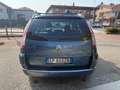 Citroen Grand C4 Picasso C4 Grand Picasso 1.6 hdi Business 110cv Bleu - thumbnail 6