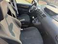 Citroen Grand C4 Picasso C4 Grand Picasso 1.6 hdi Business 110cv Bleu - thumbnail 10