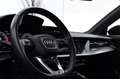 Audi S3 S3 TFSI Sportbackq uattro S tronic edition one Black - thumbnail 6