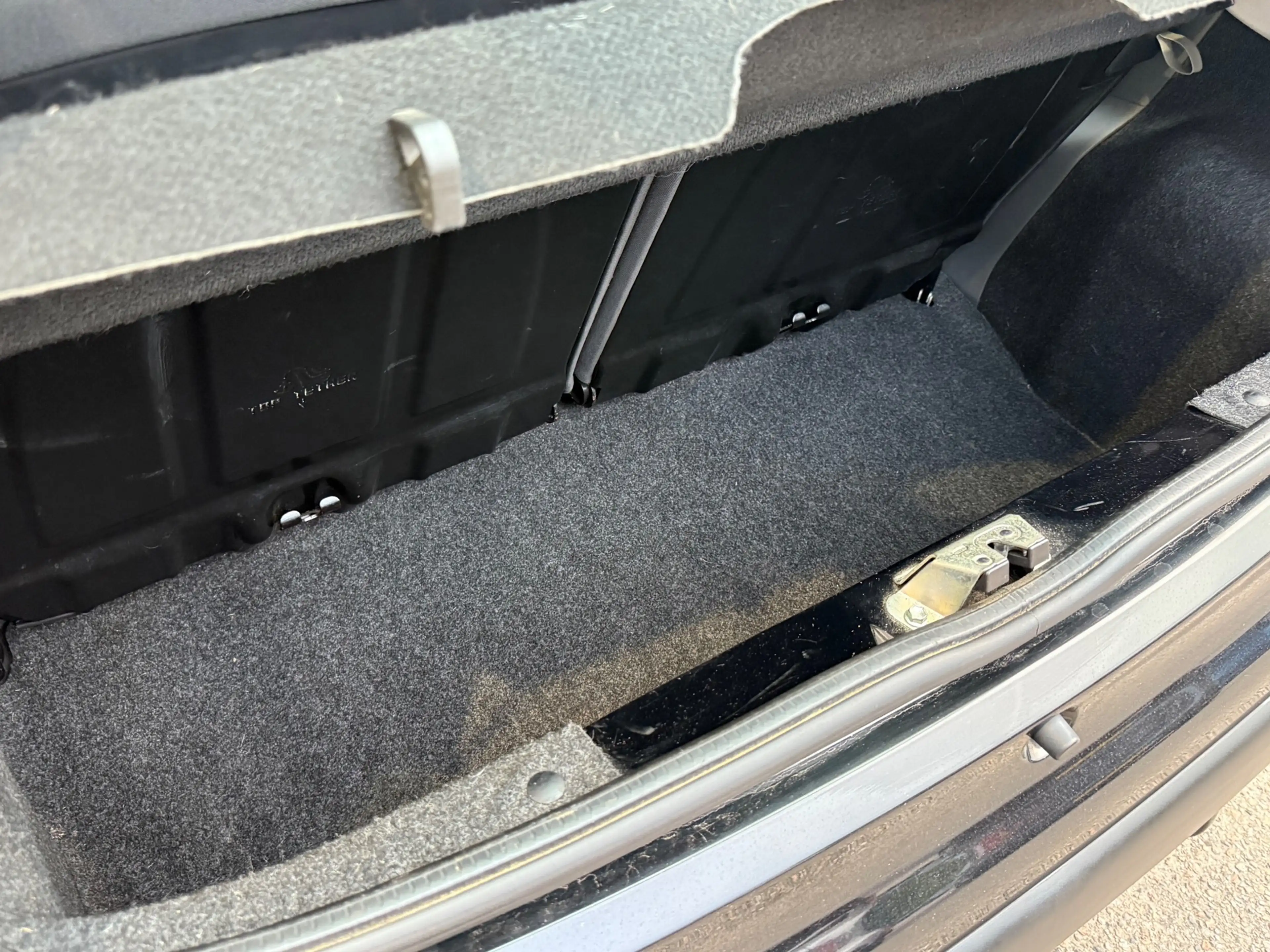 Peugeot 107 1.0-12V Millesim 200| AIRCO| NAP| APK — photo 14