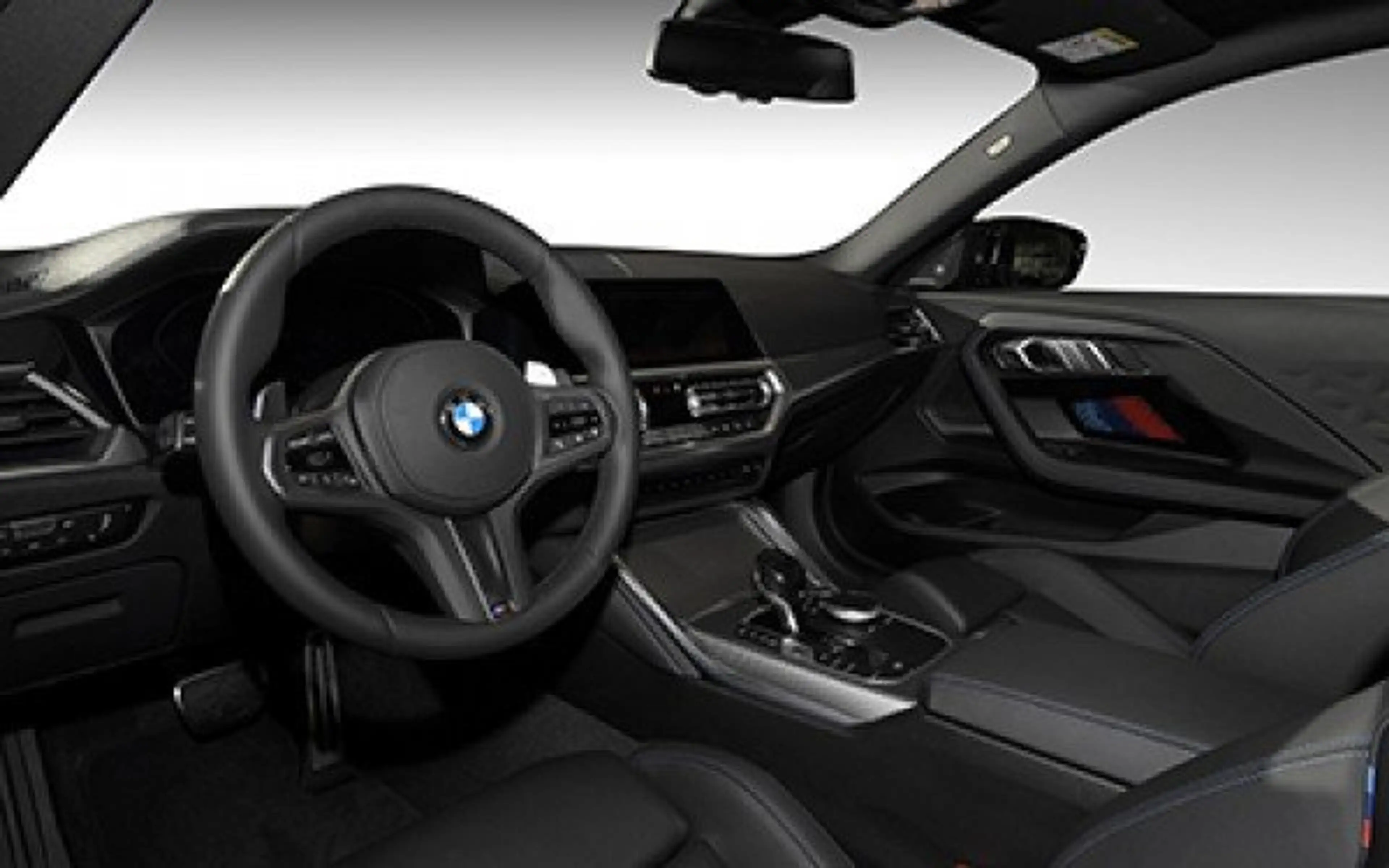 BMW 230 i Coupe M Sport Nachlass 26% Bestellangebot — photo 6