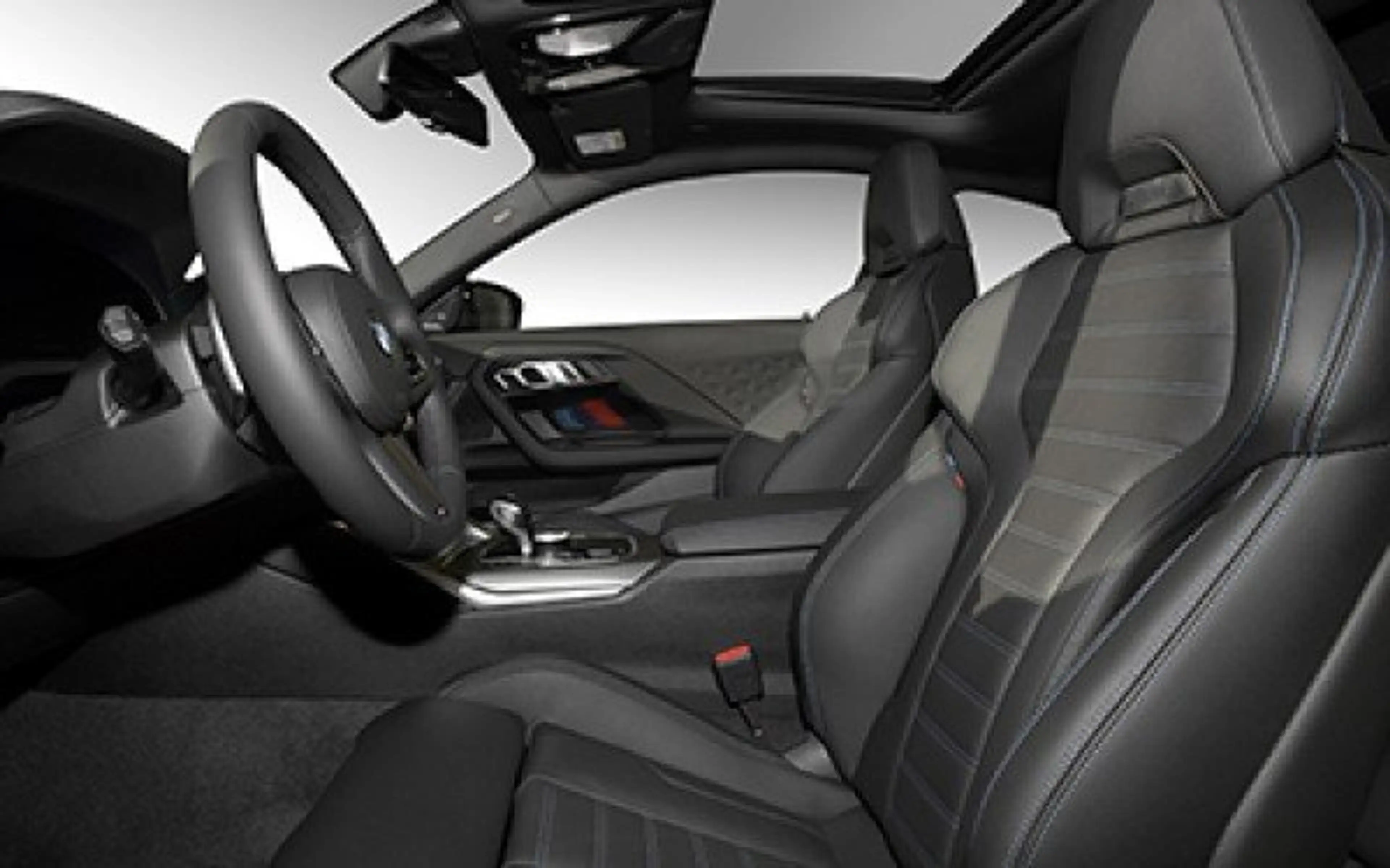 BMW 230 i Coupe M Sport Nachlass 26% Bestellangebot — photo 14