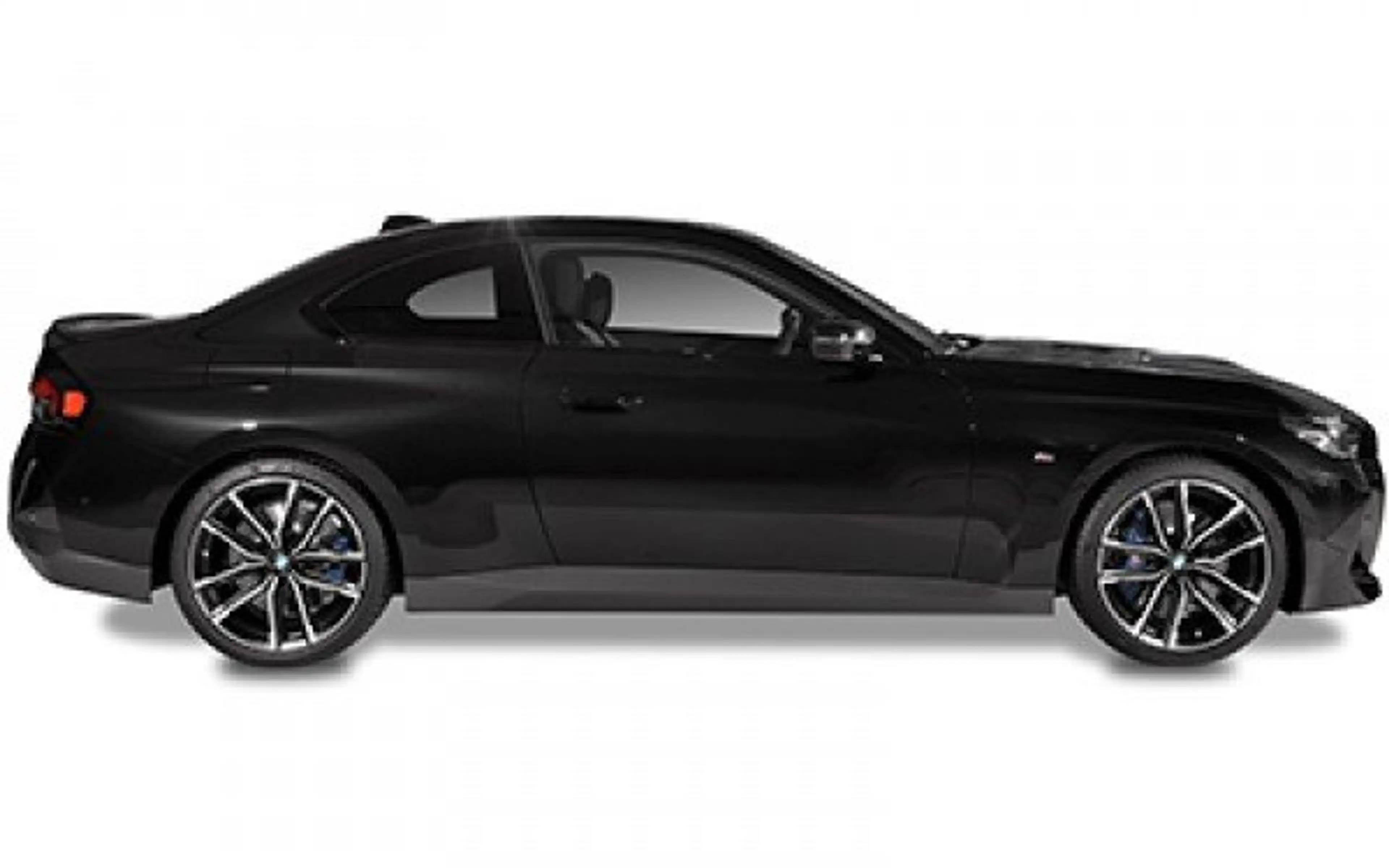 BMW 230 i Coupe M Sport  Nachlass 26% Bestellangebot