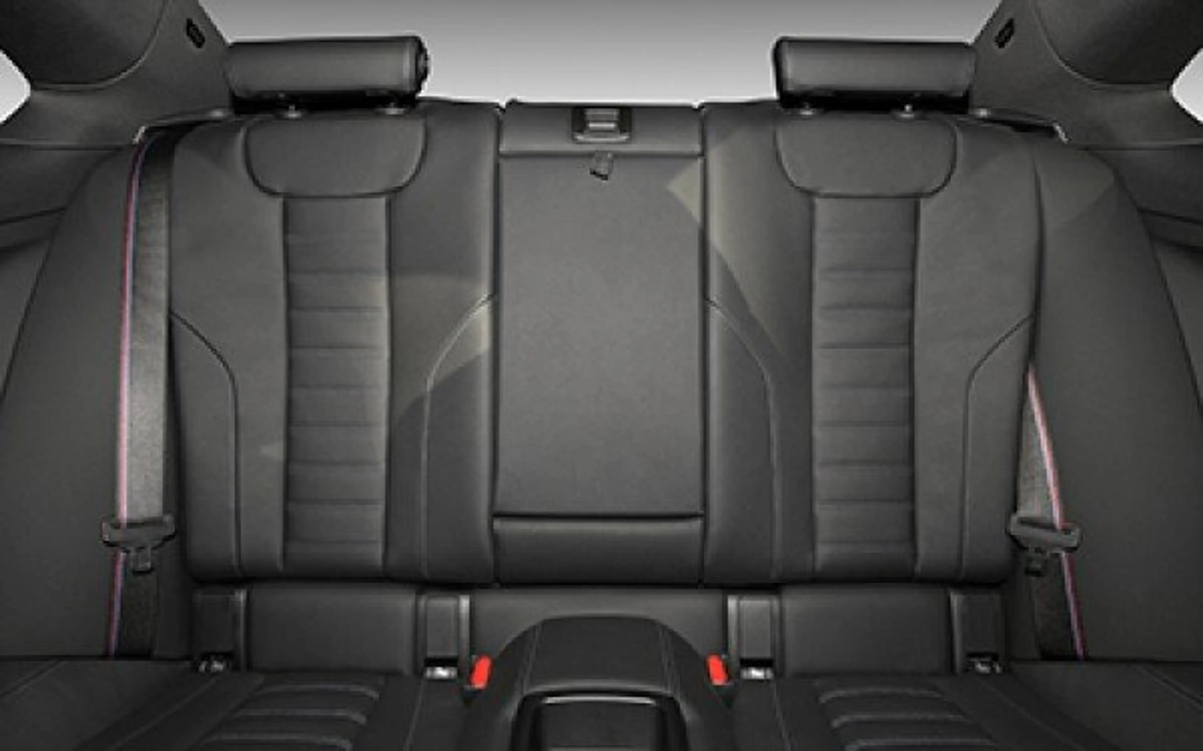 BMW 230 i Coupe M Sport Nachlass 26% Bestellangebot — photo 5