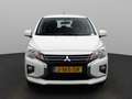 Mitsubishi Space Star 1.0 Cool+ | Airco | Wit - thumbnail 3