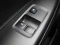 Mitsubishi Space Star 1.0 Cool+ | Airco | Wit - thumbnail 22