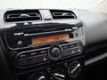 Mitsubishi Space Star 1.0 Cool+ | Airco | Wit - thumbnail 17