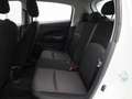 Mitsubishi Space Star 1.0 Cool+ | Airco | Wit - thumbnail 11