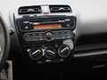 Mitsubishi Space Star 1.0 Cool+ | Airco | Wit - thumbnail 8