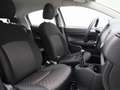 Mitsubishi Space Star 1.0 Cool+ | Airco | Wit - thumbnail 25