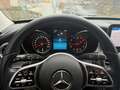 Mercedes-Benz C 180 9G-TRONIC *Camera*LED Koplampen*Lederen interieur* Gris - thumbnail 6