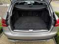 Mercedes-Benz C 180 9G-TRONIC *Camera*LED Koplampen*Lederen interieur* Gris - thumbnail 13