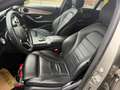 Mercedes-Benz C 180 9G-TRONIC *Camera*LED Koplampen*Lederen interieur* Gris - thumbnail 10