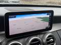 Mercedes-Benz C 180 9G-TRONIC *Camera*LED Koplampen*Lederen interieur* Gris - thumbnail 7