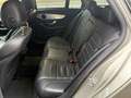 Mercedes-Benz C 180 9G-TRONIC *Camera*LED Koplampen*Lederen interieur* Gris - thumbnail 12