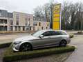 Mercedes-Benz C 180 9G-TRONIC *Camera*LED Koplampen*Lederen interieur* Gris - thumbnail 4