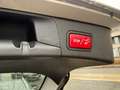 Mercedes-Benz C 180 9G-TRONIC *Camera*LED Koplampen*Lederen interieur* Gris - thumbnail 14