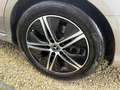 Mercedes-Benz C 180 9G-TRONIC *Camera*LED Koplampen*Lederen interieur* Gris - thumbnail 15