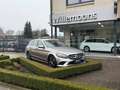 Mercedes-Benz C 180 9G-TRONIC *Camera*LED Koplampen*Lederen interieur* Gris - thumbnail 1