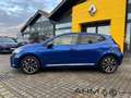 Renault Clio V Techno 1.6 E-TECH Hybrid 145 Sonderlackierung Bleu - thumbnail 5
