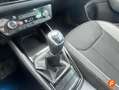 Skoda Kamiq 1.0 TSI Selection 70kW Blanco - thumbnail 19