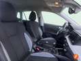 Skoda Kamiq 1.0 TSI Selection 70kW Blanco - thumbnail 12