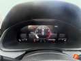 Skoda Kamiq 1.0 TSI Selection 70kW Blanco - thumbnail 15
