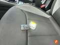 Skoda Kamiq 1.0 TSI Selection 70kW Blanco - thumbnail 18