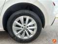 Skoda Kamiq 1.0 TSI Selection 70kW Blanco - thumbnail 7